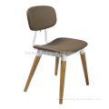 D005A Arne jacobsen ant chair